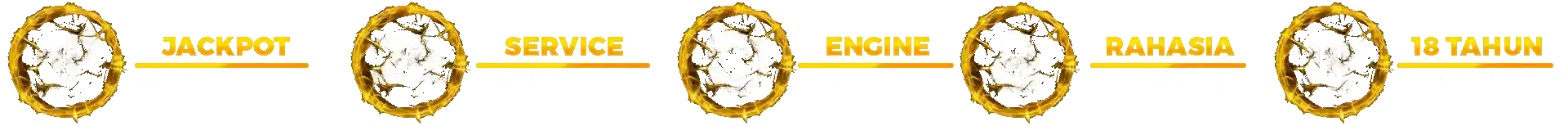QQSTAR Platform
