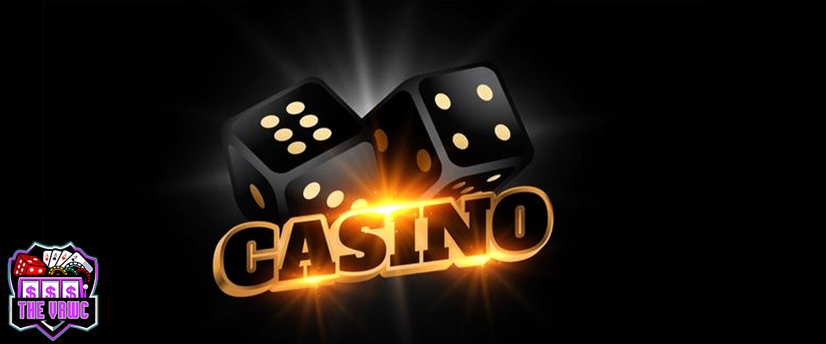 game casino