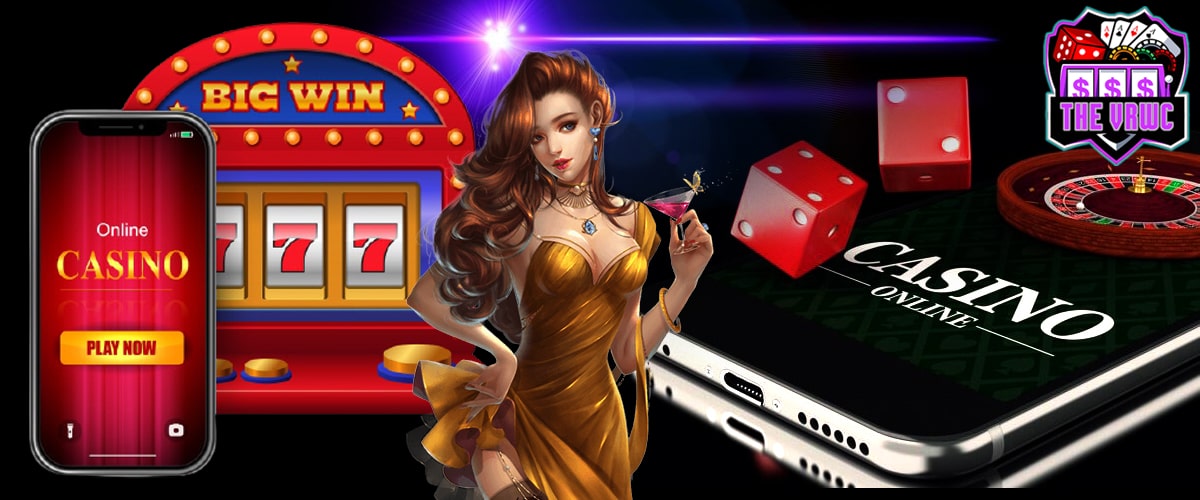 game judi casino