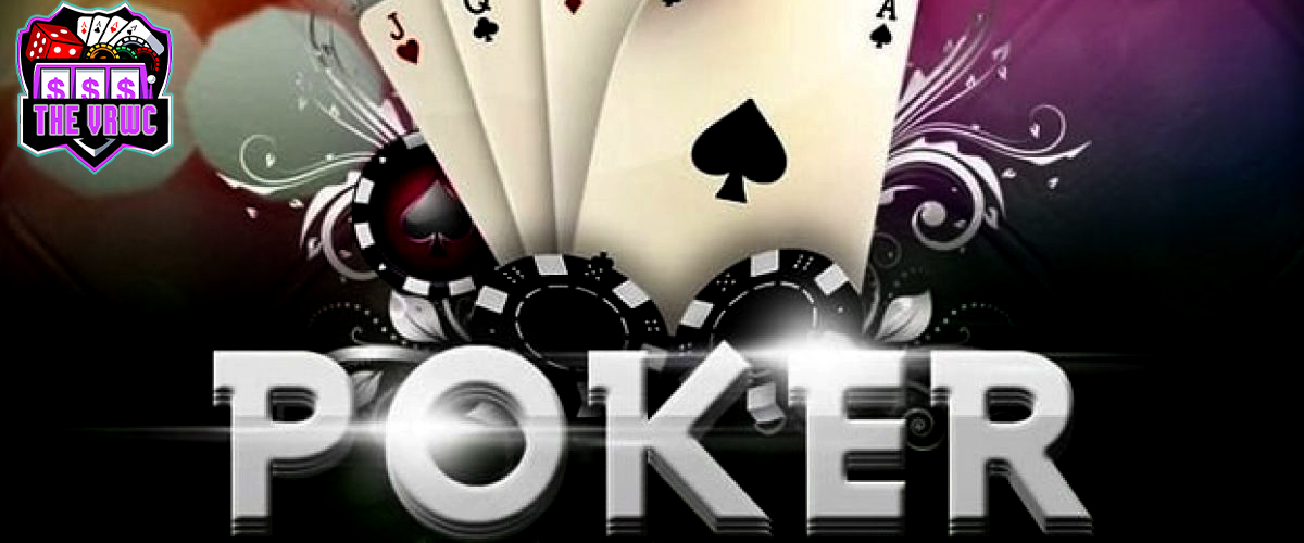 game taruhan poker